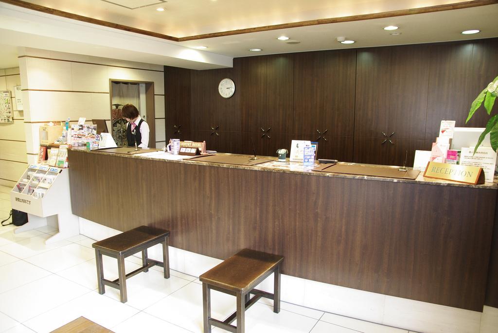 Country Hotel Takayama Takayama  Dış mekan fotoğraf