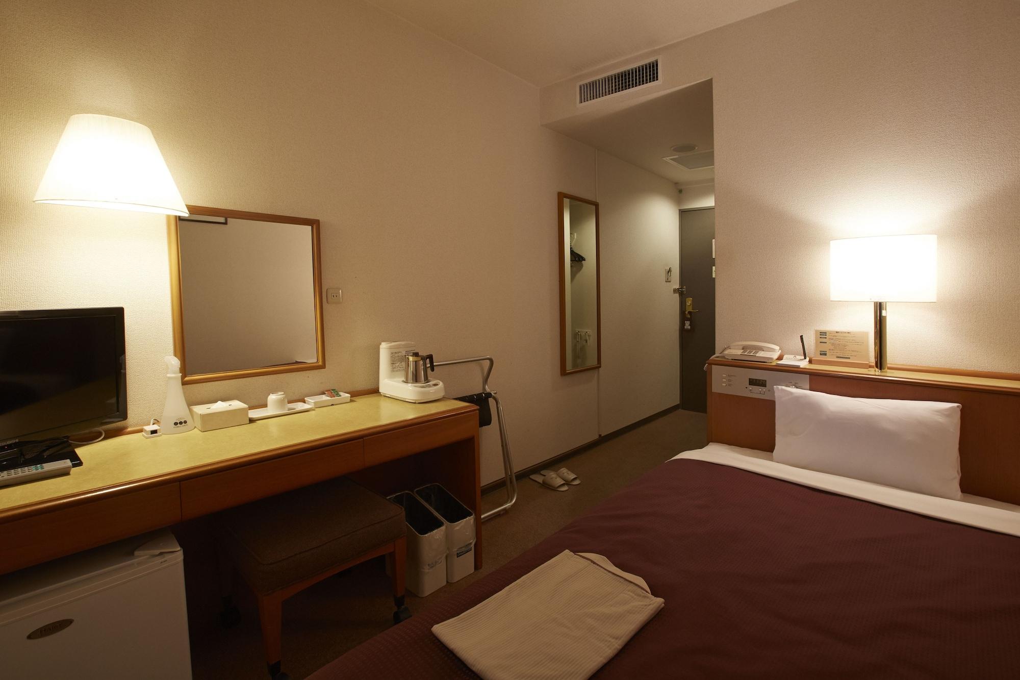 Country Hotel Takayama Takayama  Dış mekan fotoğraf