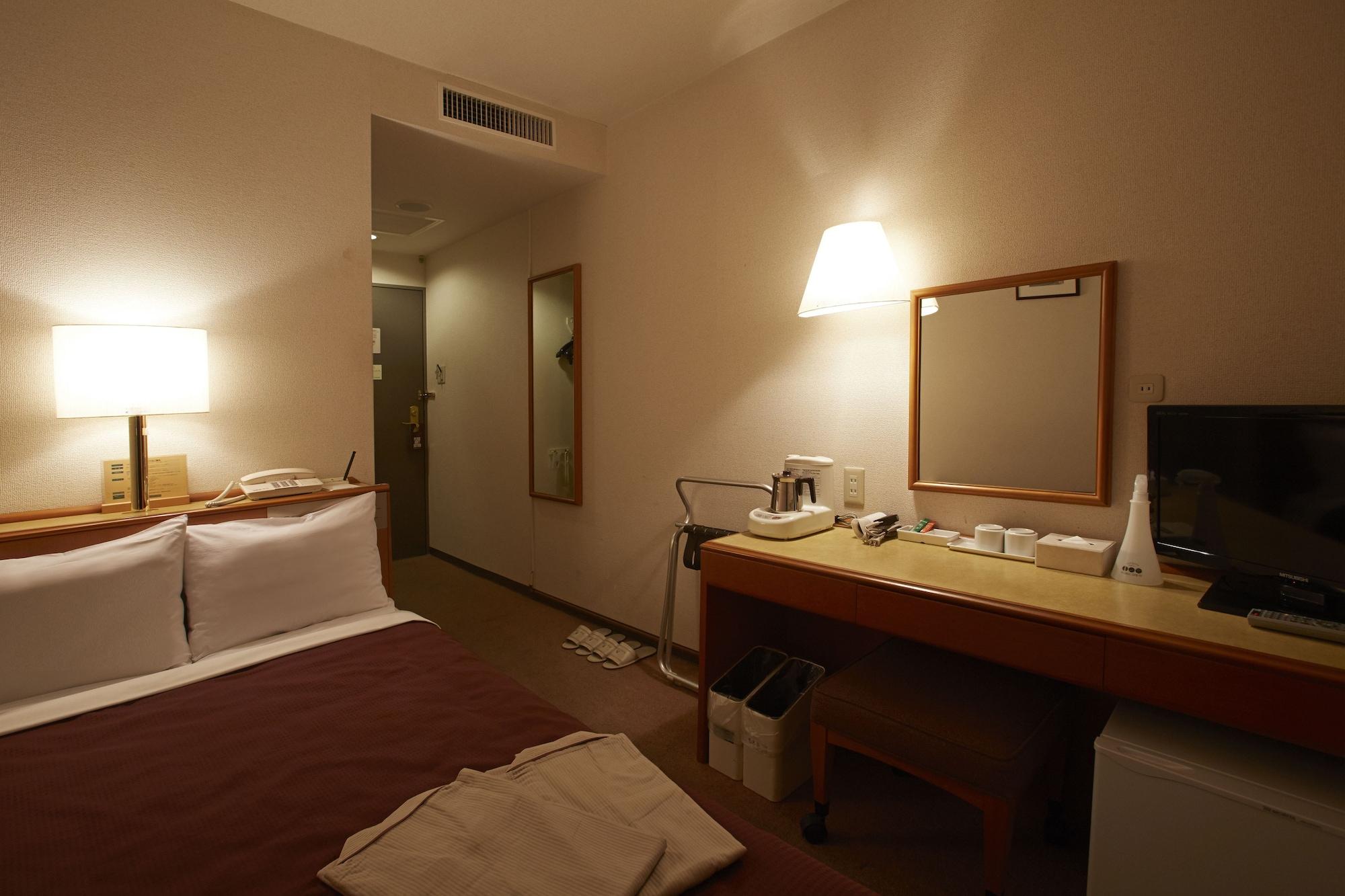Country Hotel Takayama Takayama  Dış mekan fotoğraf