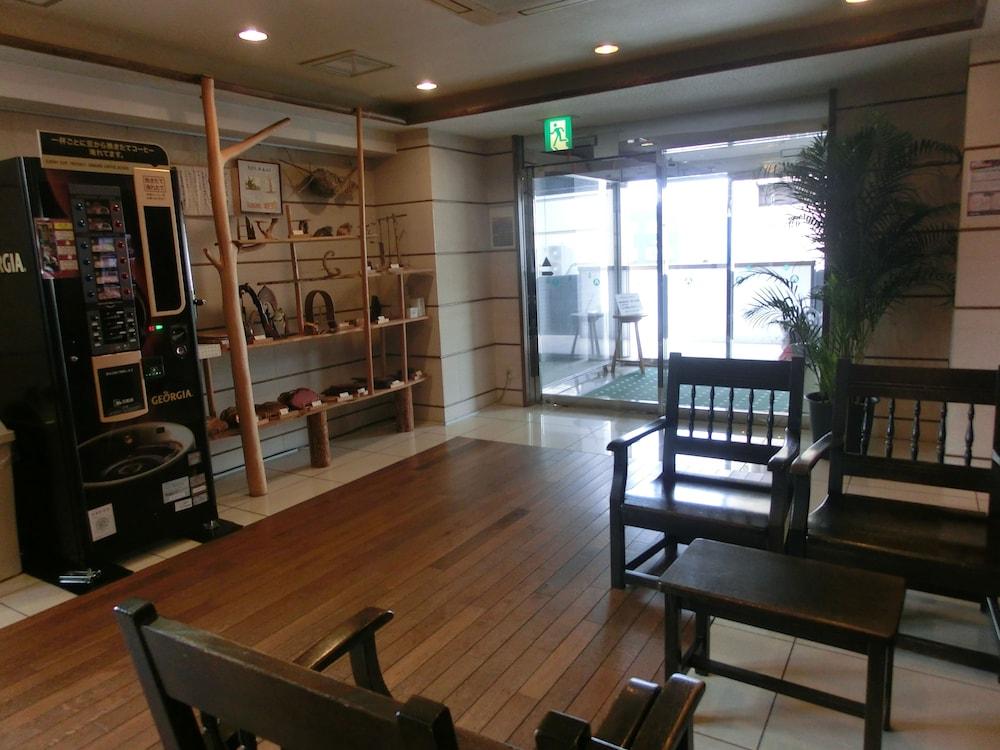 Country Hotel Takayama Takayama  Dış mekan fotoğraf