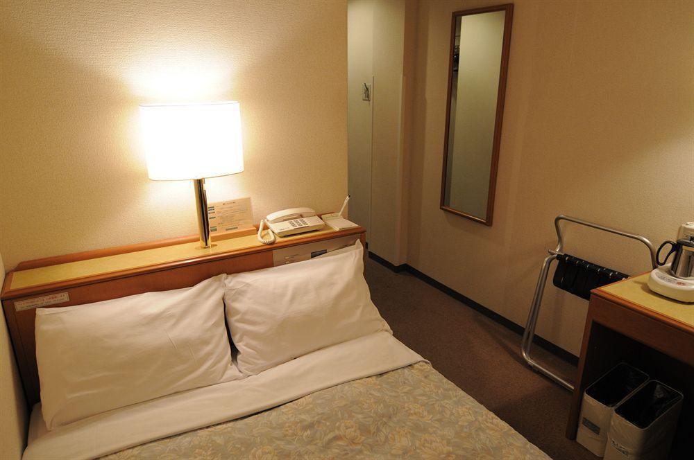 Country Hotel Takayama Takayama  Dış mekan fotoğraf