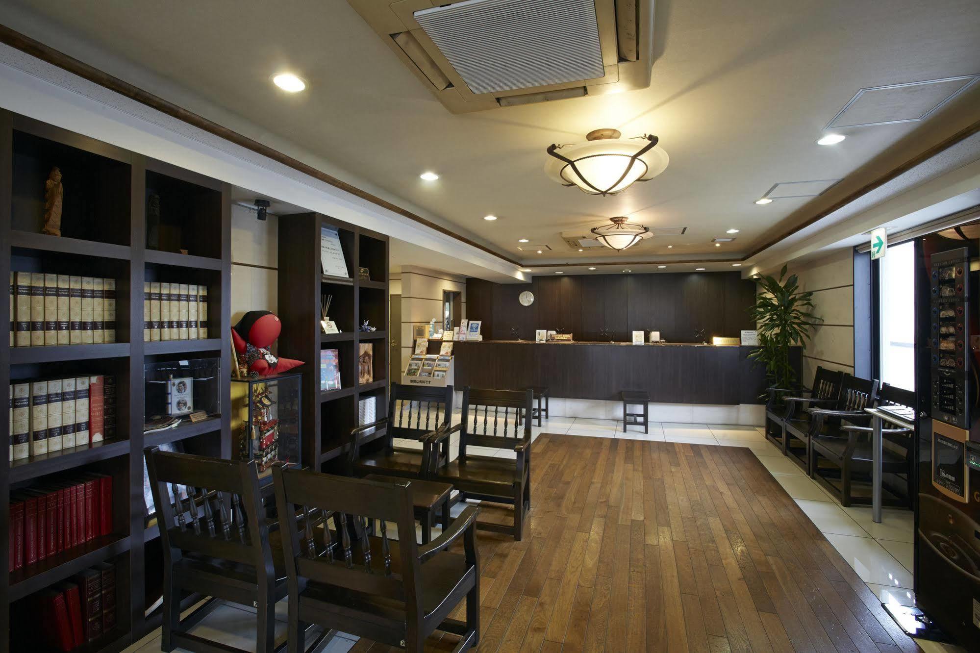 Country Hotel Takayama Takayama  Dış mekan fotoğraf