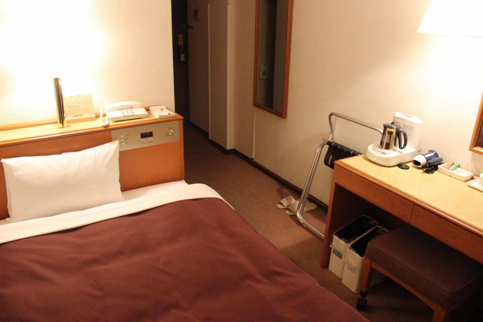 Country Hotel Takayama Takayama  Dış mekan fotoğraf