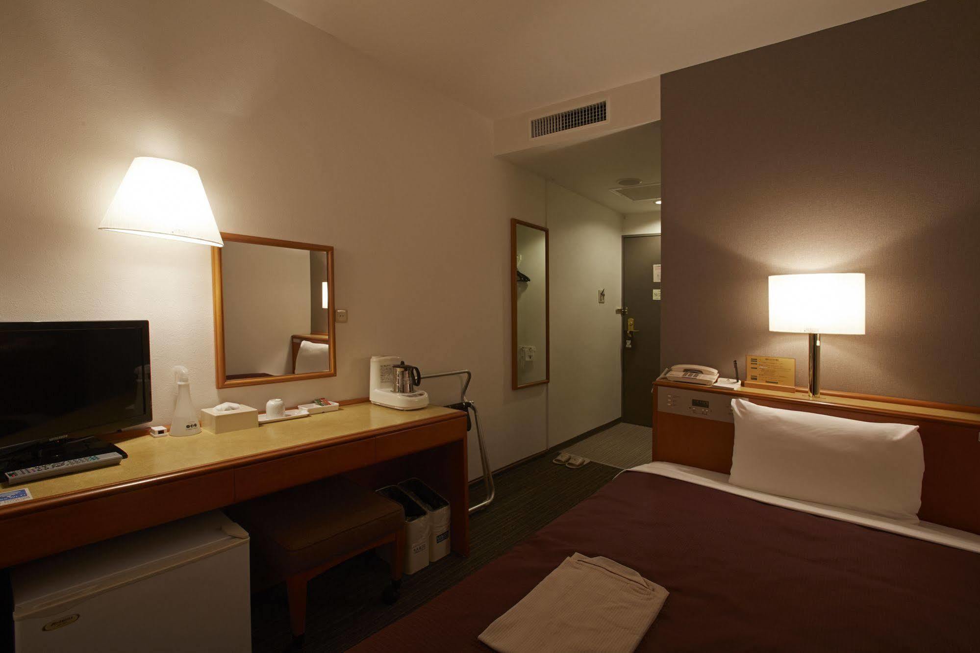 Country Hotel Takayama Takayama  Dış mekan fotoğraf